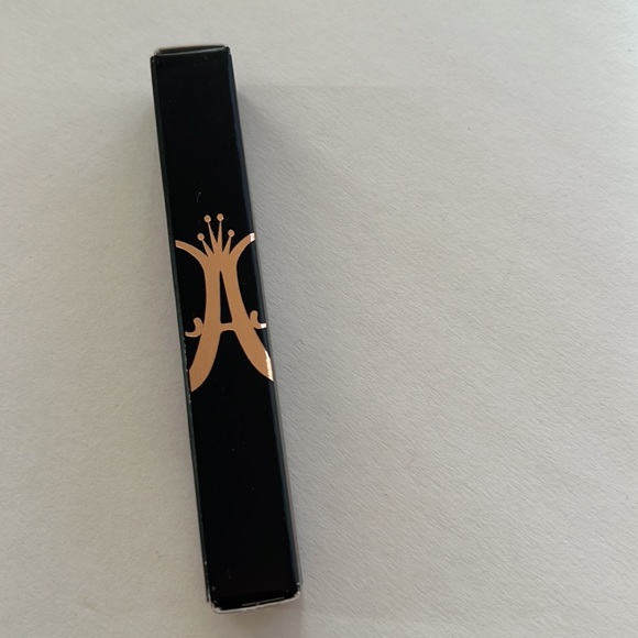 NIB Anastasia Brow Genius - Picture 5 of 8